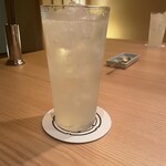 肉亭ふたご iki - 