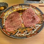 肉亭ふたご iki - 