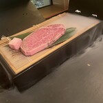 肉亭ふたご iki - 