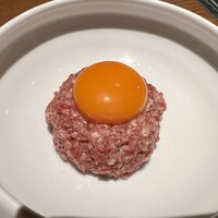 焼肉うしごろ 表参道店 - 
