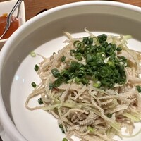 焼肉うしごろ 表参道店 - 
