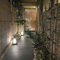 肉亭ふたご iki 本郷三丁目店 - 