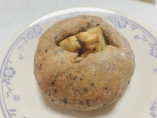 こむぎ屋 こむぎ屋 - 吉野生/食堂 | 食べログ