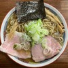 拉麺 ケンタ