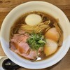 ラーメン 健やか