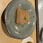 焼鳥 ひら野 - 