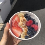 アサカラ グッドストア - 