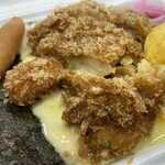 手作り弁当 マロ - 