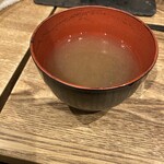 日本のお酒と馬肉料理 うまえびす - 