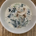 アフタヌーン・ティー ティールーム - 