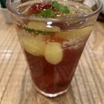 アフタヌーン・ティー ティールーム - 