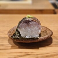 谷や 和 - 