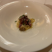 三田牛竈炭火焼 ウェスタ - 