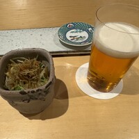 焼鳥 ひら野 - 