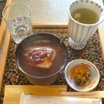 高橋家住宅 - 