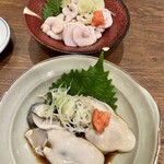 魚のすけ - 