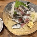 魚のすけ - 