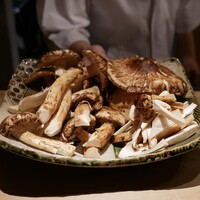 御料理 ふじ田 - 