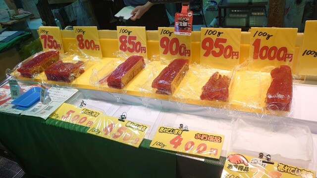 マルケイ平野 - 青森（その他）の写真