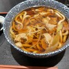 そば由々　森もと - 料理写真: