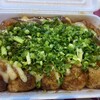 たこ焼・いか焼き810