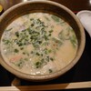 たきざわ茶寮 - 料理写真: