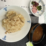 京都嵐山温泉　渡月亭 - 