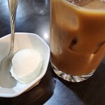 カフェイッピー - 