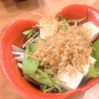 御茶ノ水 TEN - 