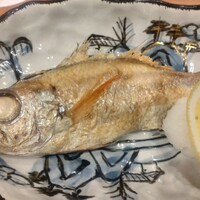 御茶ノ水 TEN - 