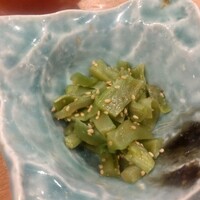 御茶ノ水 TEN - 