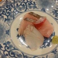 御茶ノ水 TEN - 