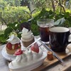 PATISSERIE Ange CoCo - 