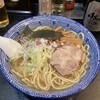 大勝軒まるいち 赤羽店