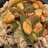 伝説のすた丼屋 Pasar蓮田(上り線)店