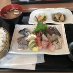 ダイワロイネットホテル - 