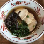 ダイワロイネットホテル - 