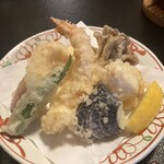 割烹 京 しょうごいん - 