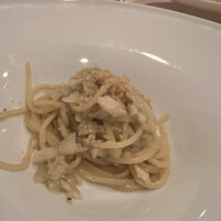 エリオ・ロカンダ・イタリアーナ - 