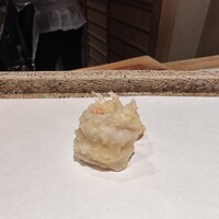 日本橋 蕎ノ字 - 