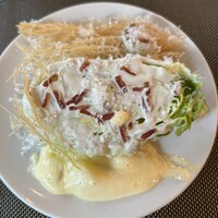 Jose Luis Karuizawa - 