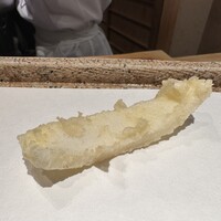 日本橋 蕎ノ字 - 