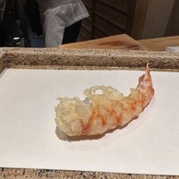 日本橋 蕎ノ字 - 