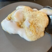 Jose Luis Karuizawa - 