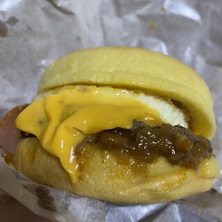 マクドナルド_0