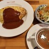 おるがん - 料理写真: