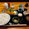 Washoku Izakaya Shun - 