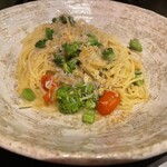 鉄板焼き Italian Dining Bar HOMURA - 