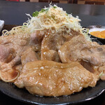 Hanafuji - 