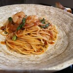 鉄板焼き Italian Dining Bar HOMURA - 